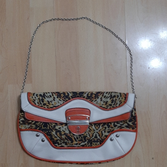 JLO Jennifer Lopez Purse. - Picture 8 of 8